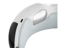 Medivon Masażer oczu Horizon Lynx - 1212377 - zdjęcie 6